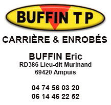Buffin Eric TP