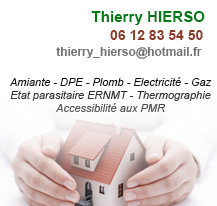 Thierry Hierso